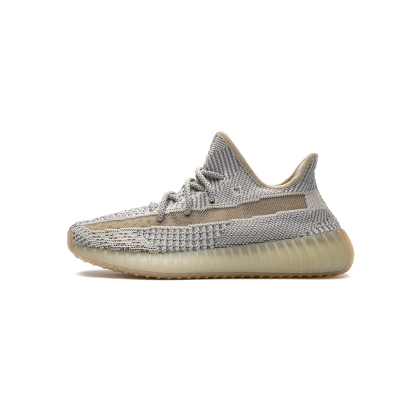 Special Sale Yeezy Boost 350 V2 Lundmark,FU916