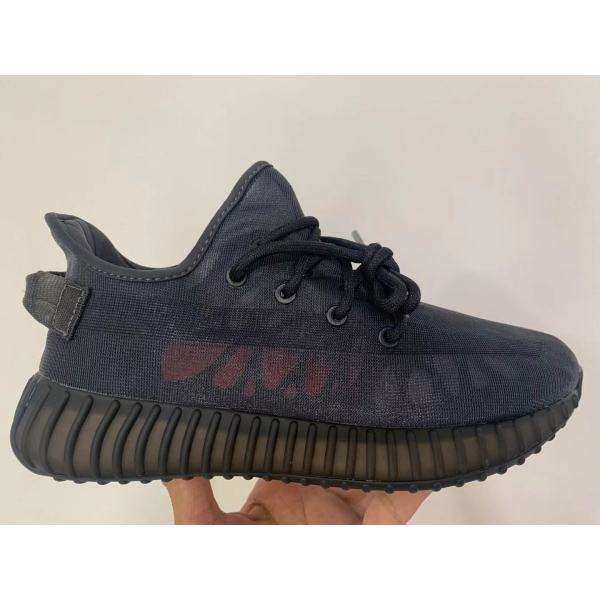 Special Sale Yeezy Boost 350 V2 Mono Cinder