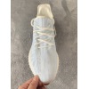 Special Sale Yeezy Boost 350 V2 Mono Ice