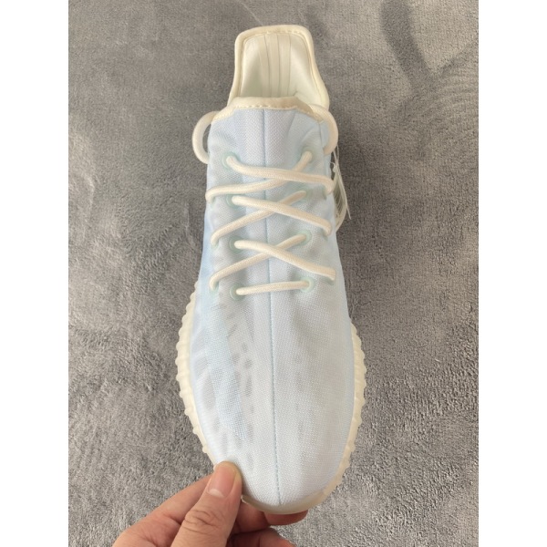 Special Sale Yeezy Boost 350 V2 Mono Ice