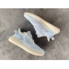 Special Sale Yeezy Boost 350 V2 Mono Ice