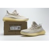 Special Sale Yeezy Boost 350 V2 Natural