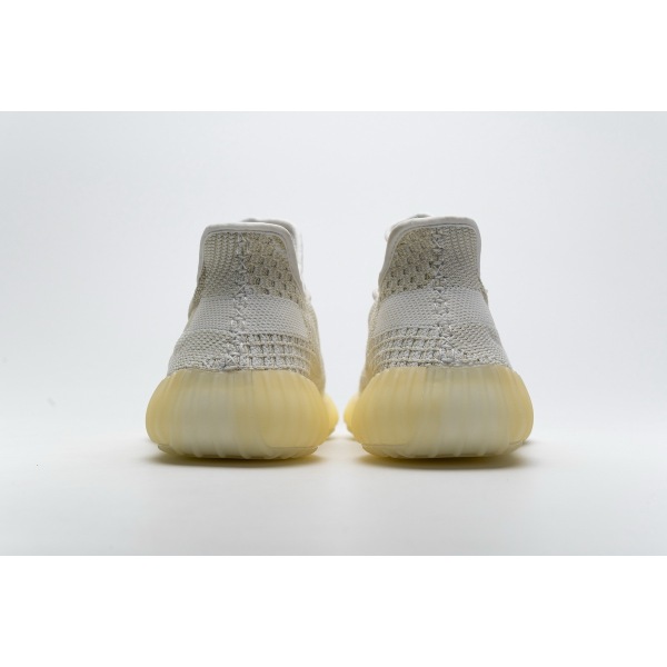 Special Sale Yeezy Boost 350 V2 Natural