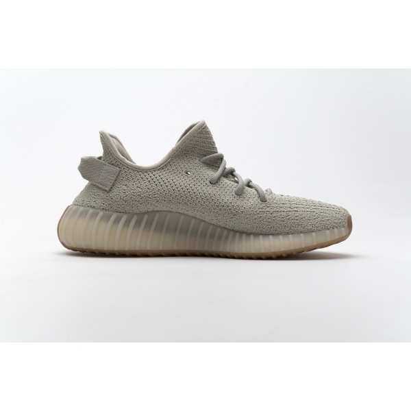 Special Sale Yeezy Boost 350 V2 Sesame