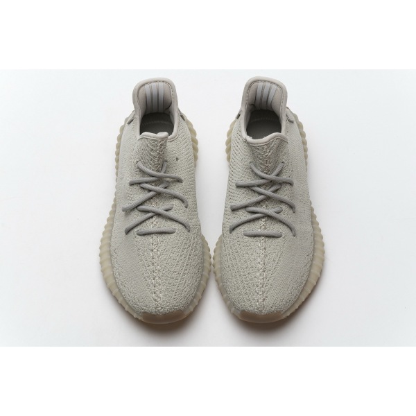 Special Sale Yeezy Boost 350 V2 Sesame