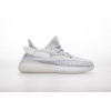 Special Sale Yeezy Boost 350 V2 Static Reflective