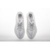 Special Sale Yeezy Boost 350 V2 Static Reflective