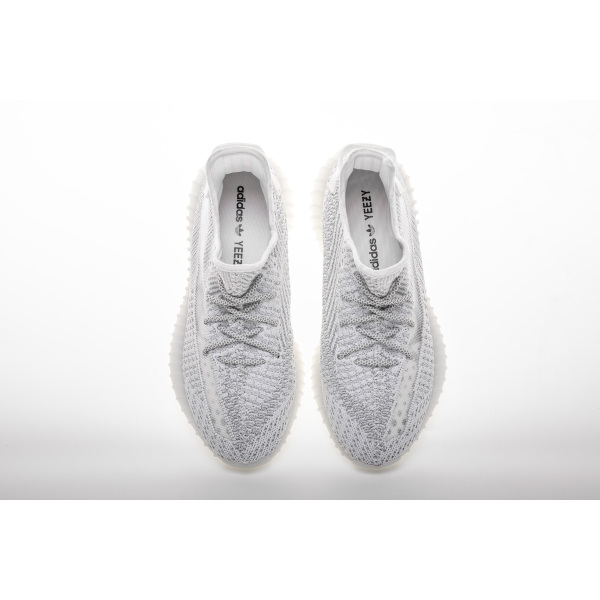 Special Sale Yeezy Boost 350 V2 Static Reflective