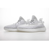 Special Sale Yeezy Boost 350 V2 Static Reflective