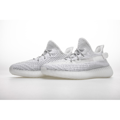 Special Sale Yeezy Boost 350 V2 Static Reflective