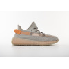 Special Sale Yeezy Boost 350 V2 Trfrm