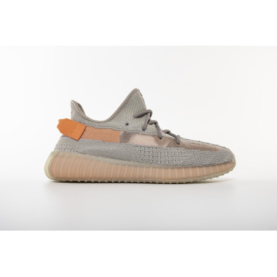 Special Sale Yeezy Boost 350 V2 Trfrm