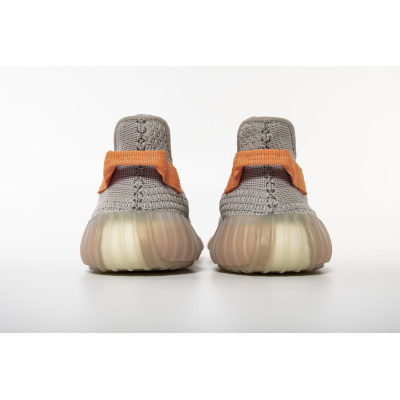 Special Sale Yeezy Boost 350 V2 Trfrm