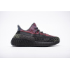 Special Sale Yeezy Boost 350 V2 Yecheil (Reflective)