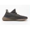 Special Sale Yeezy Boost 350 V2 YECHER