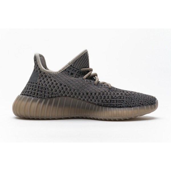 Special Sale Yeezy Boost 350 V2 YECHER