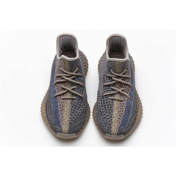 Special Sale Yeezy Boost 350 V2 YECHER