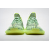 Special Sale Yeezy Boost 350 V2 Yeezreel (Reflective)