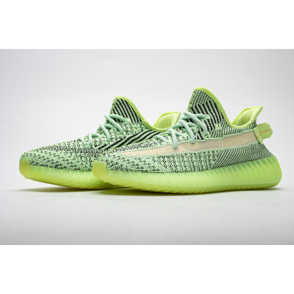 Special Sale Yeezy Boost 350 V2 Yeezreel (Reflective)