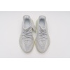 Special Sale Yeezy Boost 350 V2 Yeshaya (Reflective)