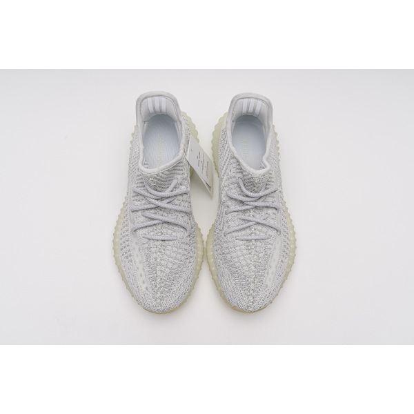 Special Sale Yeezy Boost 350 V2 Yeshaya (Reflective)