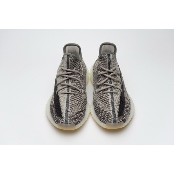 Special Sale Yeezy Boost 350 V2 Zyon