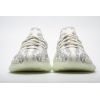 Special Sale Yeezy Boost 380 Alien