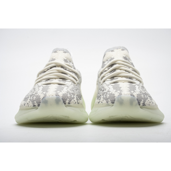 Special Sale Yeezy Boost 380 Alien