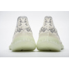 Special Sale Yeezy Boost 380 Alien