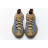 Special Sale Yeezy Boost 380 Blue Oat,Q47306