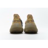 Special Sale Yeezy Boost 380 Blue Oat,Q47306