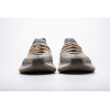 Special Sale Yeezy Boost 380 Mist