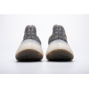 Special Sale Yeezy Boost 380 Mist