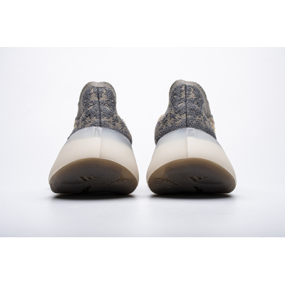 Special Sale Yeezy Boost 380 Mist