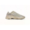 Special Sale Yeezy Boost 700 Analog,EG7596