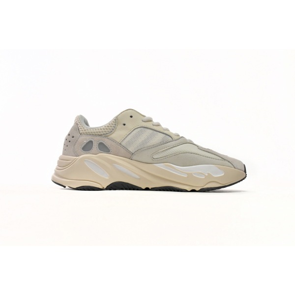 Special Sale Yeezy Boost 700 Analog,EG7596