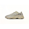 Special Sale Yeezy Boost 700 Analog,EG7596