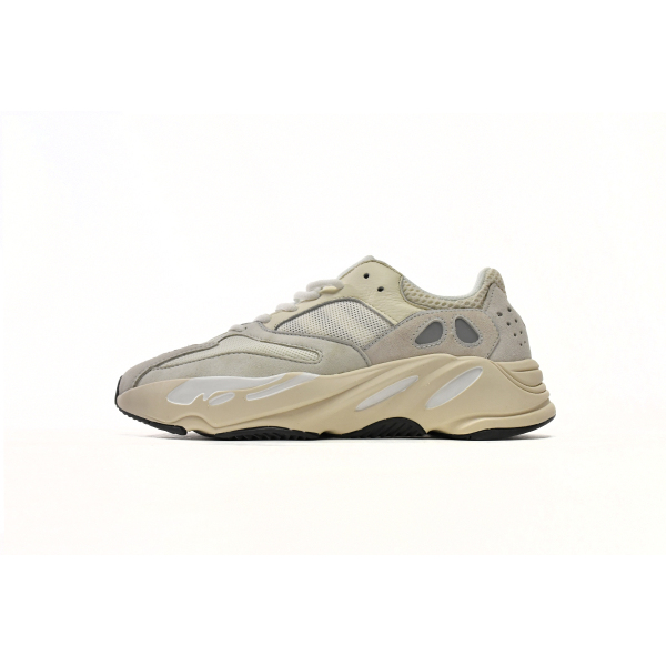 Special Sale Yeezy Boost 700 Analog,EG7596