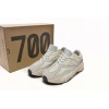 Special Sale Yeezy Boost 700 Analog,EG7596