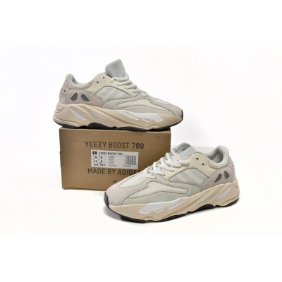 Special Sale Yeezy Boost 700 Analog,EG7596