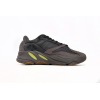 Special Sale Yeezy Boost 700 Mauve,EE9614