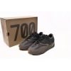 Special Sale Yeezy Boost 700 Mauve,EE9614