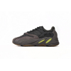 Special Sale Yeezy Boost 700 Mauve,EE9614