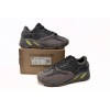 Special Sale Yeezy Boost 700 Mauve,EE9614