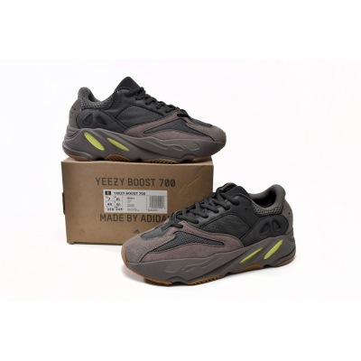 Special Sale Yeezy Boost 700 Mauve,EE9614