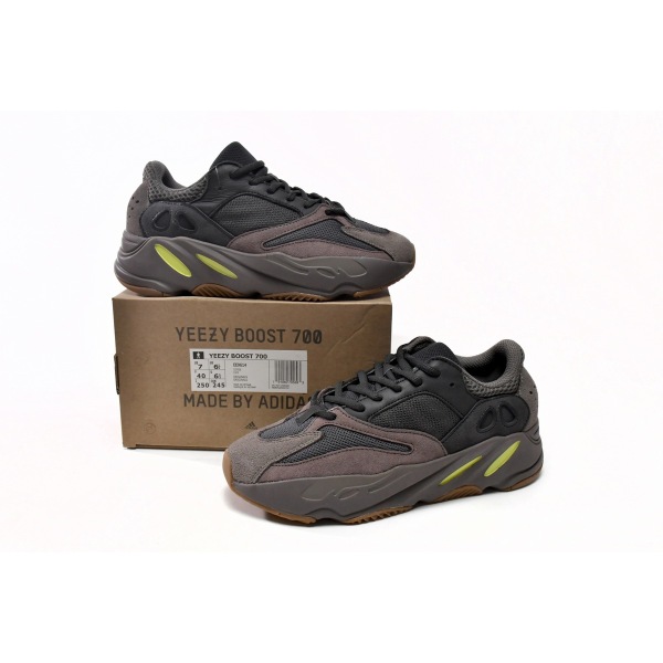 Special Sale Yeezy Boost 700 Mauve,EE9614