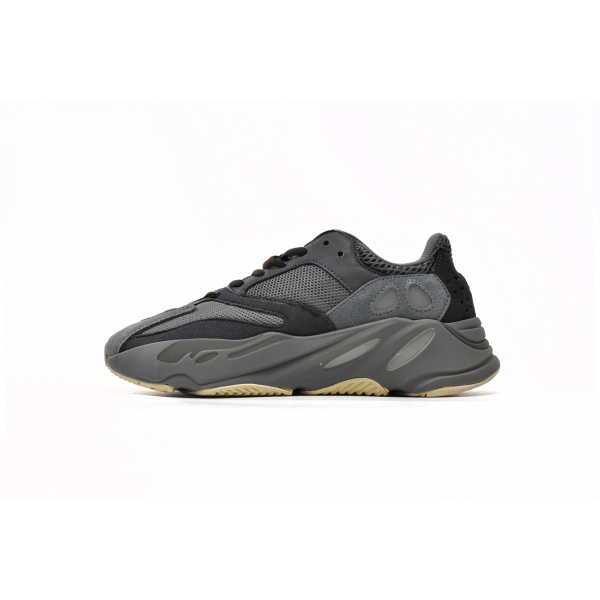 Special Sale Yeezy Boost 700 Teal Blue,FW2499