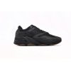 Special Sale Yeezy Boost 700 Utility Black,FV5304