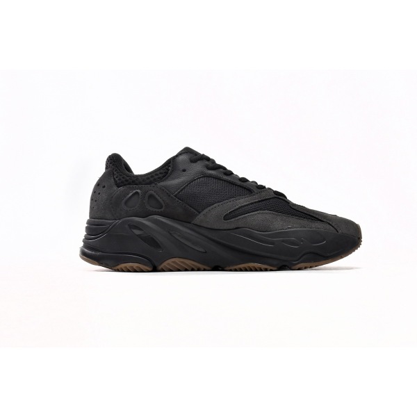 Special Sale Yeezy Boost 700 Utility Black,FV5304