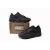 Special Sale Yeezy Boost 700 Utility Black,FV5304